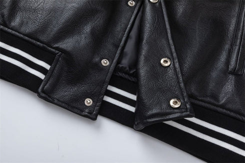 Amiri Fashion jacket