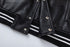 Amiri Fashion jacket