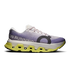 Women's On Cloudmonster 3 Hyper