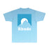 Rhude T-shirts Printed Trendy Pure Cotton