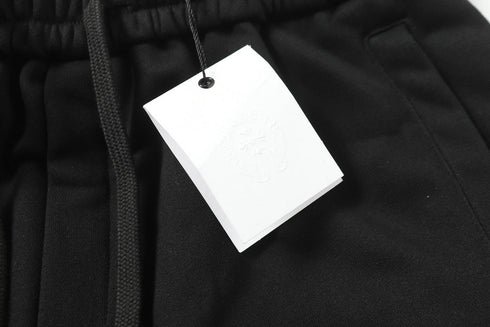 Chrome Hearts New Shorts 2279