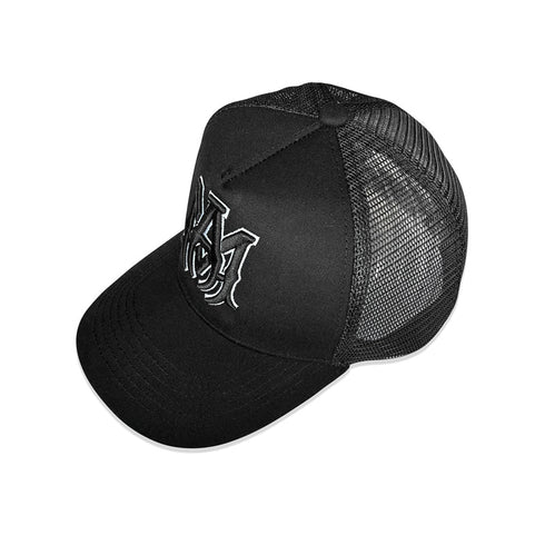 Amiri Fashion Hats