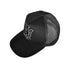 Amiri Fashion Hats