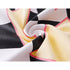 Godspeed T-shirts Retro Fantasy Pattern