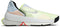 Nike Go FlyEase Celestine Blue