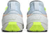 Nike Go FlyEase Celestine Blue