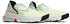 Nike Go FlyEase Celestine Blue