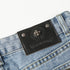 Chrome Hearts 2025 NEW Pants 9961