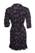 Women's Ba&sh, Corazon floral printed dress