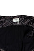 Women's Ba&sh, Corazon floral printed dress