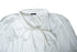 Women's Joseph, white shirt with bow