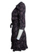 Women's Ba&sh, Corazon floral printed dress