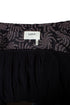 Women's Ba&sh, Corazon floral printed dress