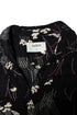 Women's Ba&sh, floral printed Kyle dress