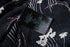 Women's Ba&sh, floral printed Kyle dress