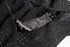 Women's Zadig & Voltaire, Knitted lurex daphnee cardigan
