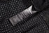 Women's Zadig & Voltaire, Knitted lurex daphnee cardigan