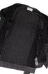 Women's Zadig & Voltaire, Knitted lurex daphnee cardigan