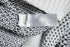 Men's KENZO, knitted sweater in black and white
