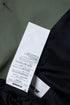 Men's Jil Sander, green blazer jacket