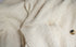 Men's Amiri, white boucle blazer