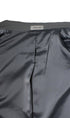 Men's Fear of god, grey eternal twill California blazer