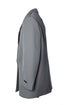 Men's Fear of god, grey eternal twill California blazer