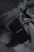 Men's Fear of god, grey eternal twill California blazer