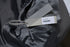 Men's Fear of god, grey eternal twill California blazer