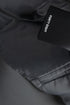 Men's Fear of god, grey eternal twill California blazer