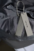 Men's Fear of god, grey eternal twill California blazer