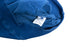 Men's Dsquared2, Blue sweater with text.