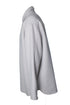 Men's Fear of God, beige overjacket in wool and cashmere