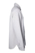 Men's Fear of God, beige overjacket in wool and cashmere