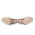 Women's Gianvito Rossi, caged heels