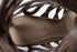 Women's Gianvito Rossi, caged heels