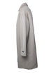 Men's Fear of god, beige coat
