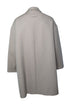 Men's Fear of god, beige coat