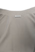 Men's Fear of god, beige coat