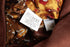 Women's Dolce & Gabbana, Twin suit