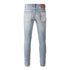 PURPLE Fashion Jeans 9010