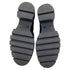 Women's Stuart Weitzman Soho Loafers in Black Leather