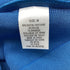 Women's Herve Leger Fitted Mini Skirt in Light Blue Rayon