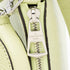 Marellini Handbag Epi Leather