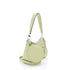 Marellini Handbag Epi Leather