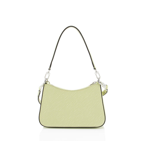 Marellini Handbag Epi Leather