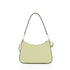 Marellini Handbag Epi Leather