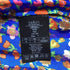 Women's Ba&Sh Floral-Print Mock Neck Blouse in Multicolor Polyester