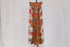Women's Zimmermann Ginger Floral-Print Wide-Leg Pants in Multicolor Silk