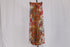 Women's Zimmermann Ginger Floral-Print Wide-Leg Pants in Multicolor Silk